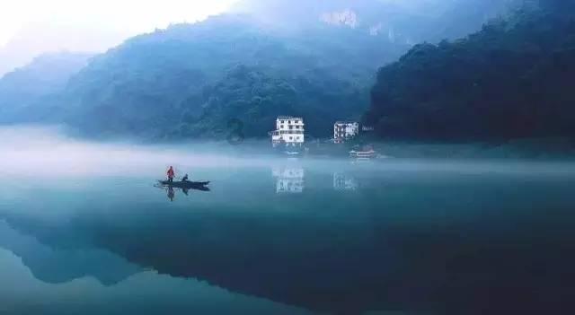 我要当大触