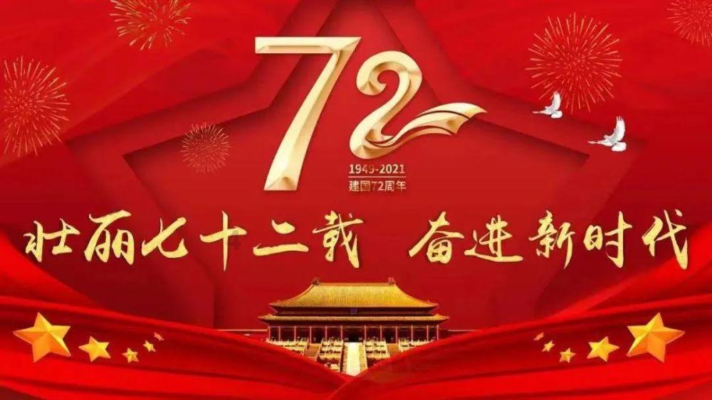 一场事故使4个家庭遭遇索赔难题，武汉海事法院帮家属成功追偿